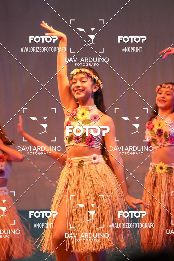 Buy your photos of the eventFestival De Dana Moana -  Fabiola Poch on Fotop