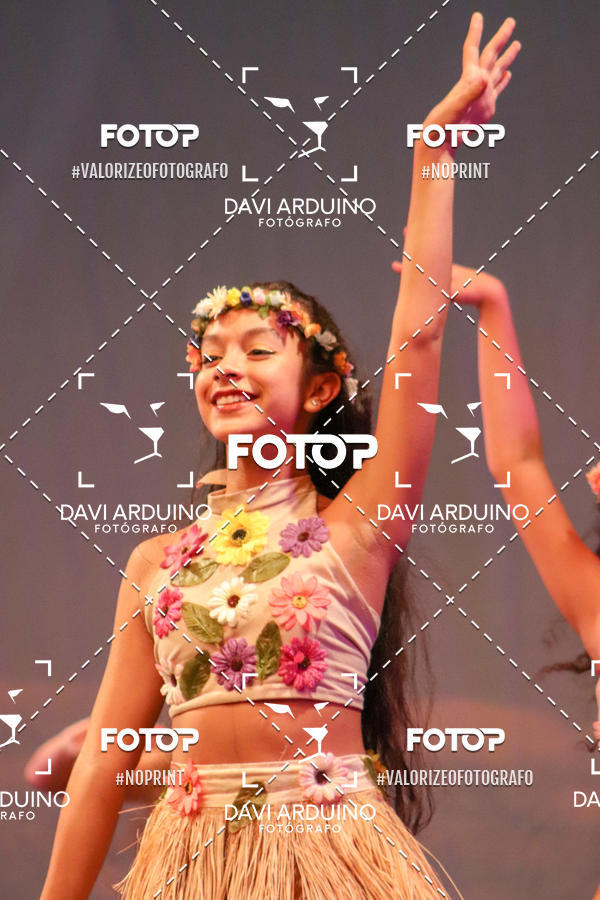 Buy your photos of the eventFestival De Dana Moana -  Fabiola Poch on Fotop