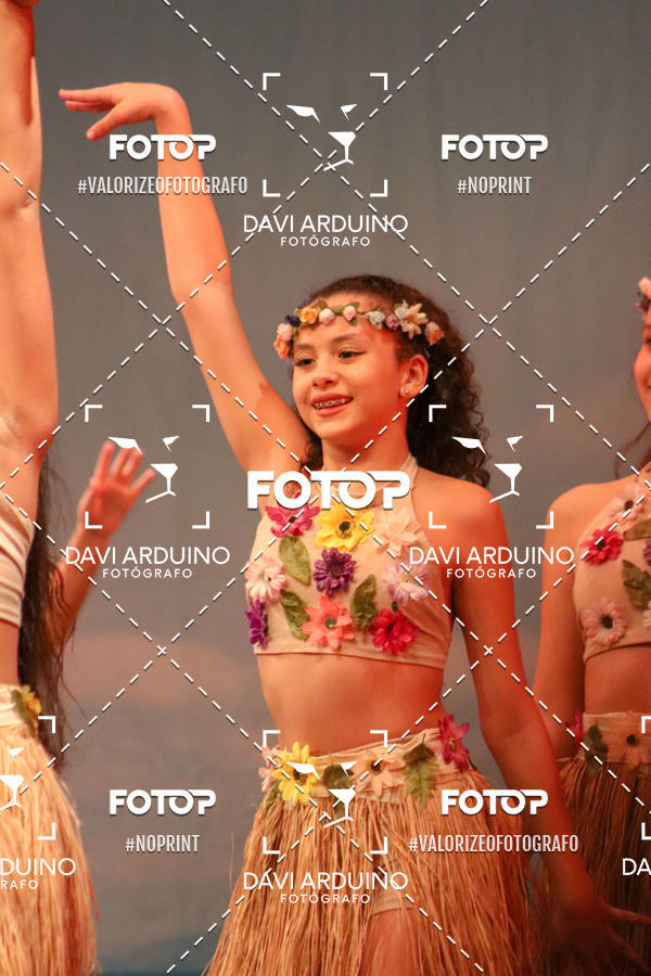 Buy your photos of the eventFestival De Dana Moana -  Fabiola Poch on Fotop
