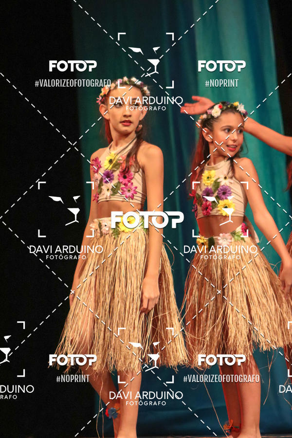Buy your photos of the eventFestival De Dana Moana -  Fabiola Poch on Fotop