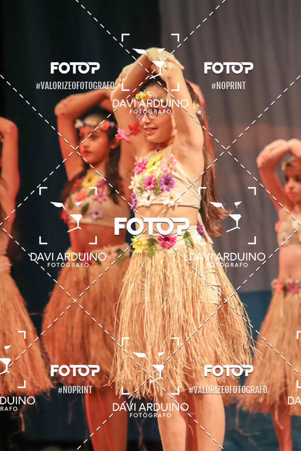 Buy your photos of the eventFestival De Dana Moana -  Fabiola Poch on Fotop
