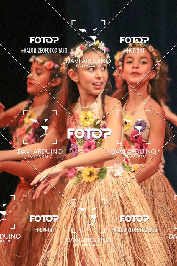 Buy your photos of the eventFestival De Dana Moana -  Fabiola Poch on Fotop