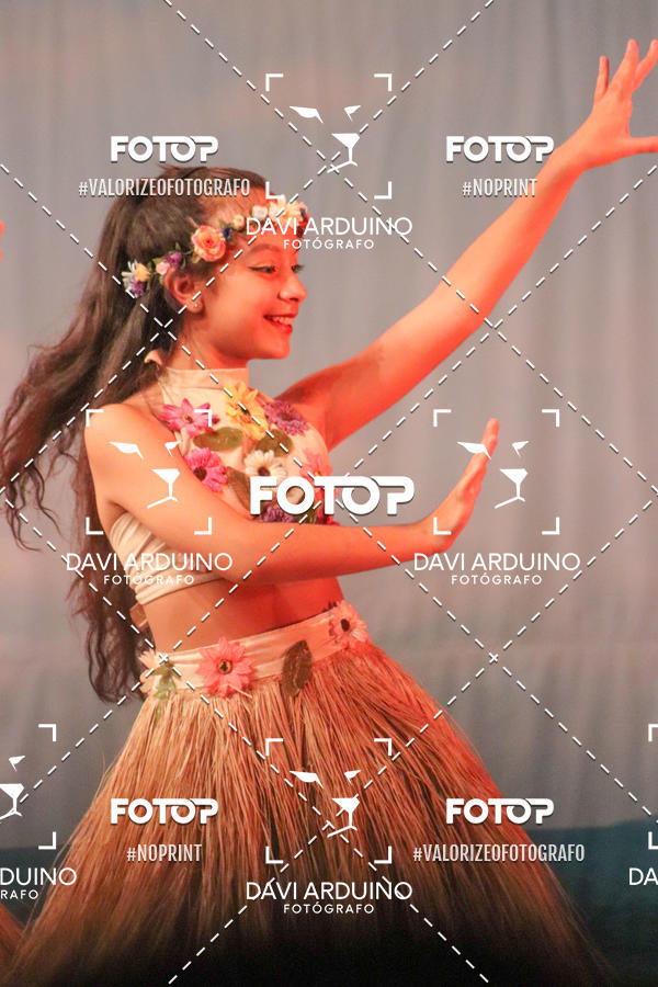Buy your photos of the eventFestival De Dana Moana -  Fabiola Poch on Fotop