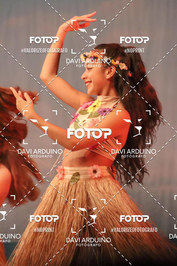 Buy your photos of the eventFestival De Dana Moana -  Fabiola Poch on Fotop