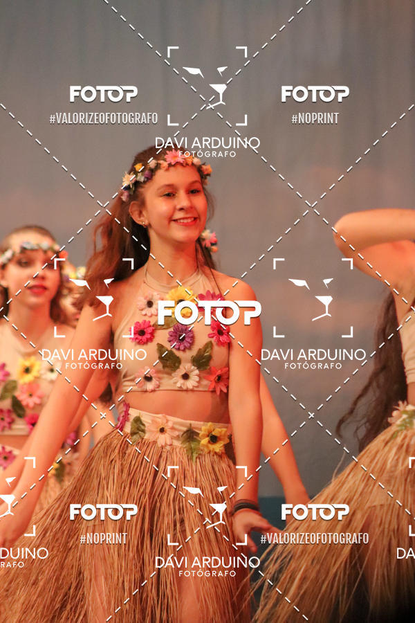 Buy your photos of the eventFestival De Dana Moana -  Fabiola Poch on Fotop