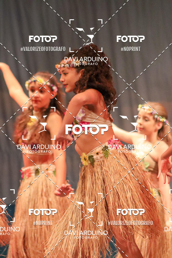 Buy your photos of the eventFestival De Dana Moana -  Fabiola Poch on Fotop