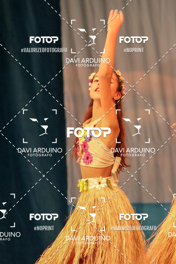Buy your photos of the eventFestival De Dana Moana -  Fabiola Poch on Fotop