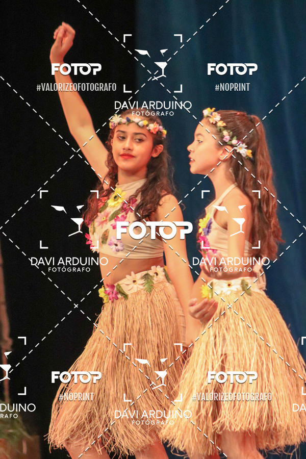 Buy your photos of the eventFestival De Dana Moana -  Fabiola Poch on Fotop