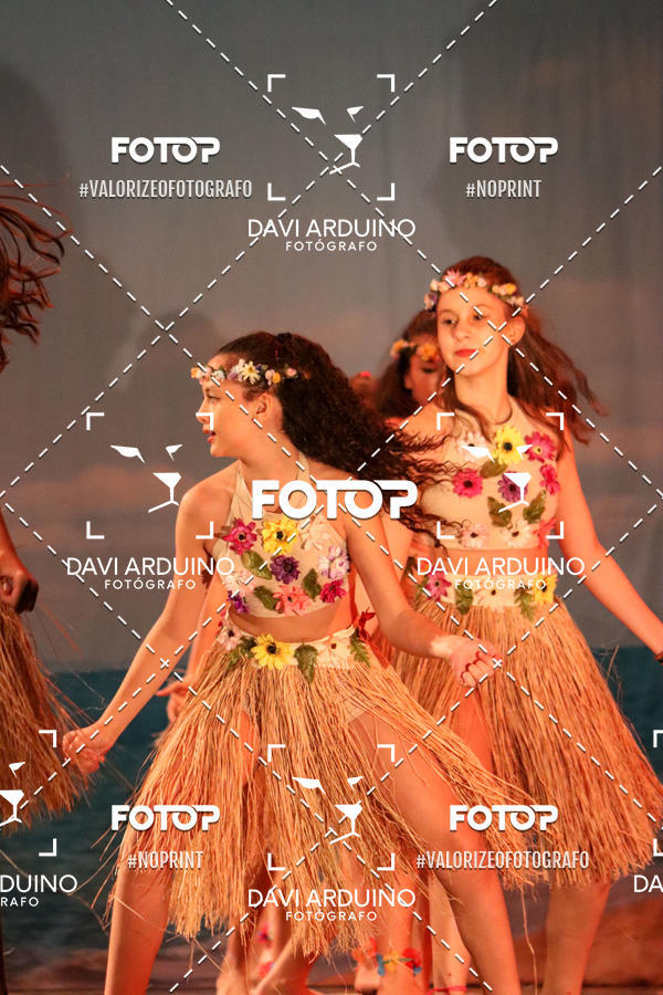 Buy your photos of the eventFestival De Dana Moana -  Fabiola Poch on Fotop