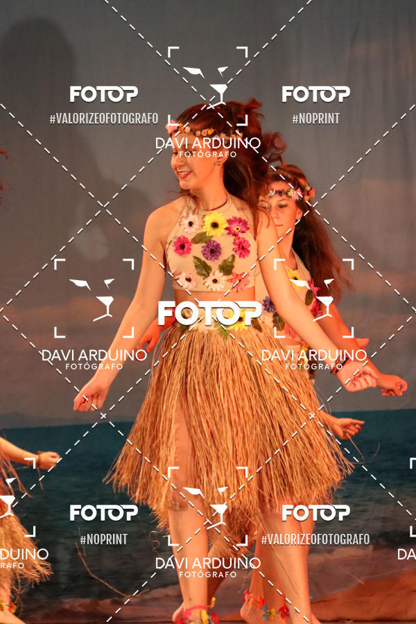 Buy your photos of the eventFestival De Dana Moana -  Fabiola Poch on Fotop