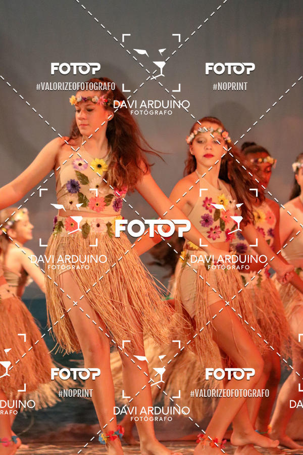 Buy your photos of the eventFestival De Dana Moana -  Fabiola Poch on Fotop