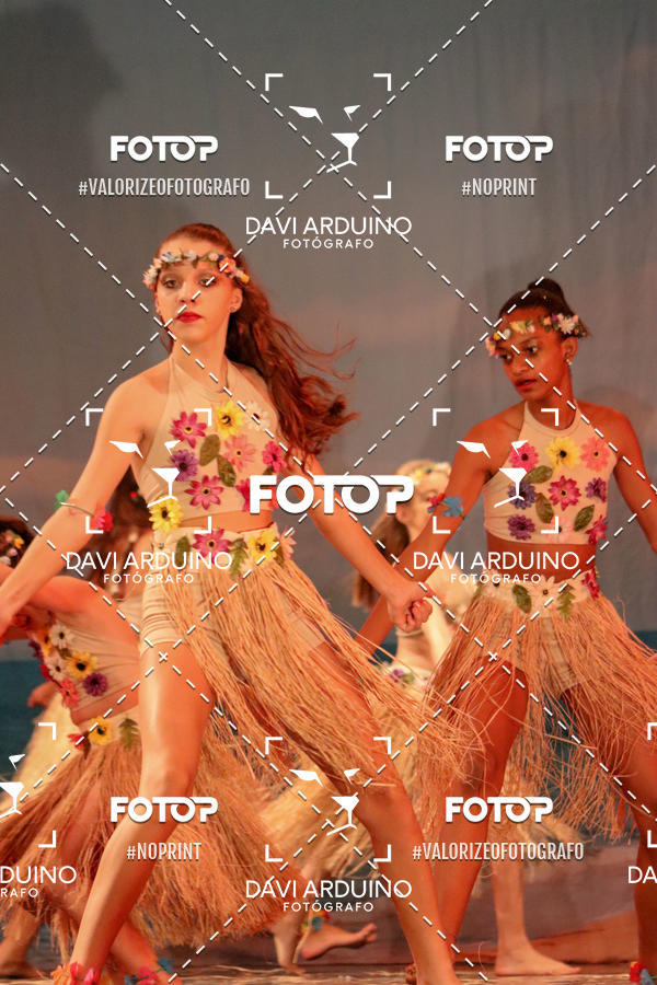 Buy your photos of the eventFestival De Dana Moana -  Fabiola Poch on Fotop