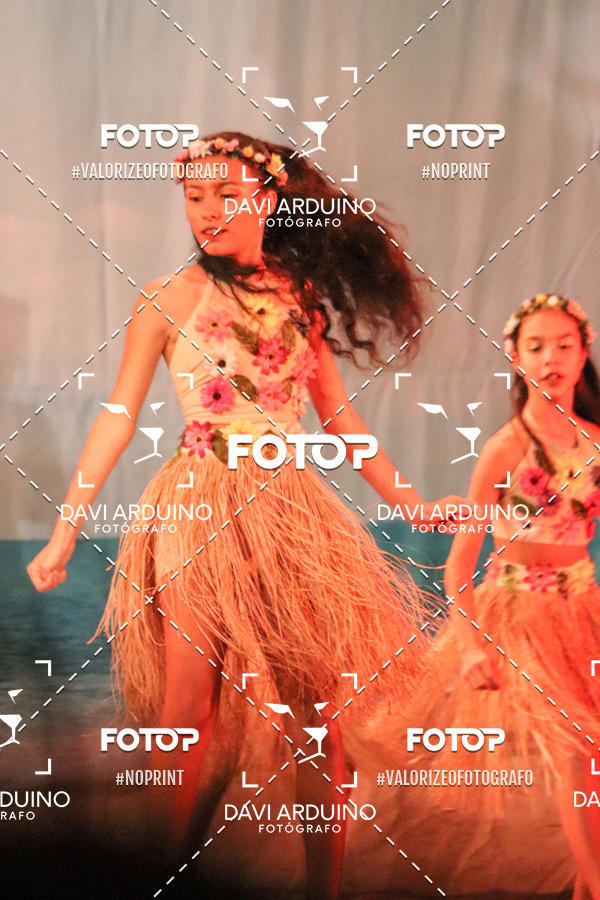 Buy your photos of the eventFestival De Dana Moana -  Fabiola Poch on Fotop