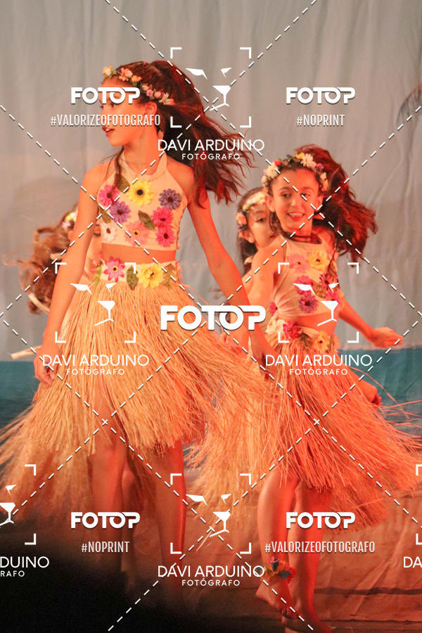Buy your photos of the eventFestival De Dana Moana -  Fabiola Poch on Fotop