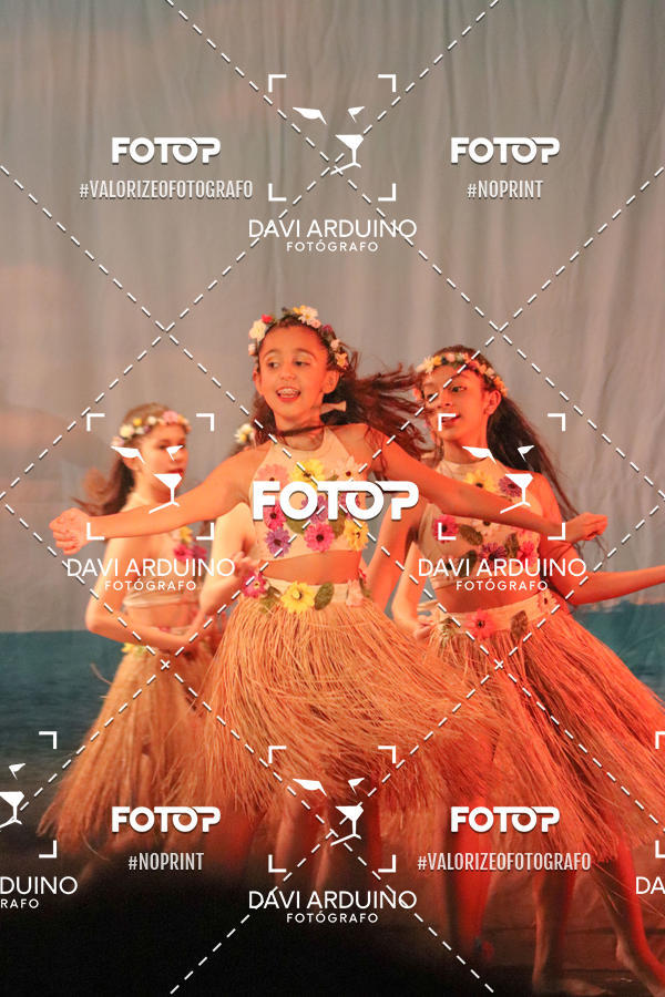 Buy your photos of the eventFestival De Dana Moana -  Fabiola Poch on Fotop