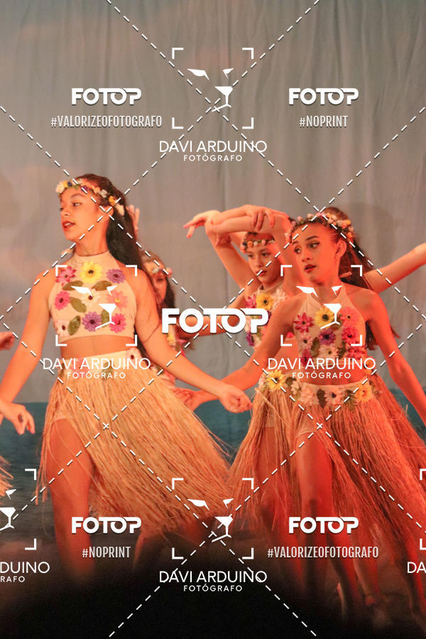 Buy your photos of the eventFestival De Dana Moana -  Fabiola Poch on Fotop