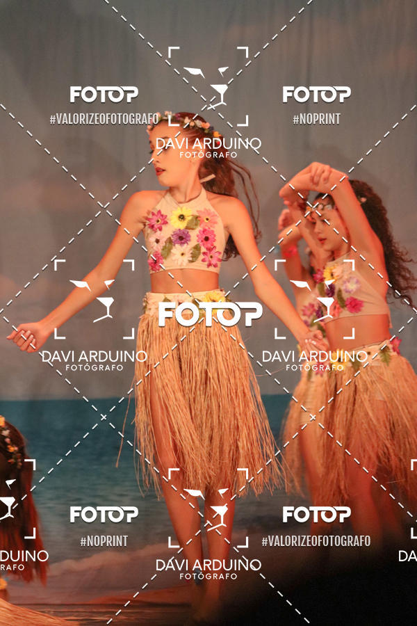 Buy your photos of the eventFestival De Dana Moana -  Fabiola Poch on Fotop