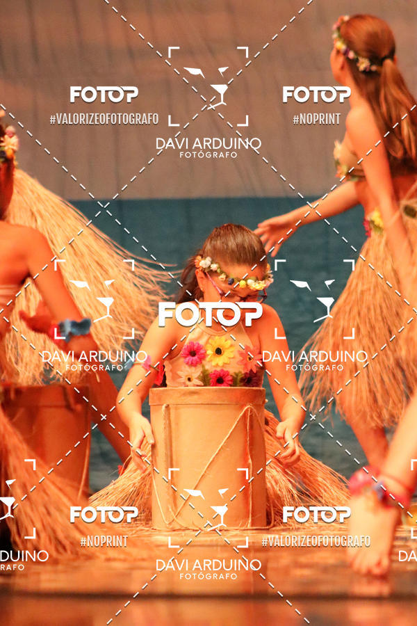 Buy your photos of the eventFestival De Dana Moana -  Fabiola Poch on Fotop