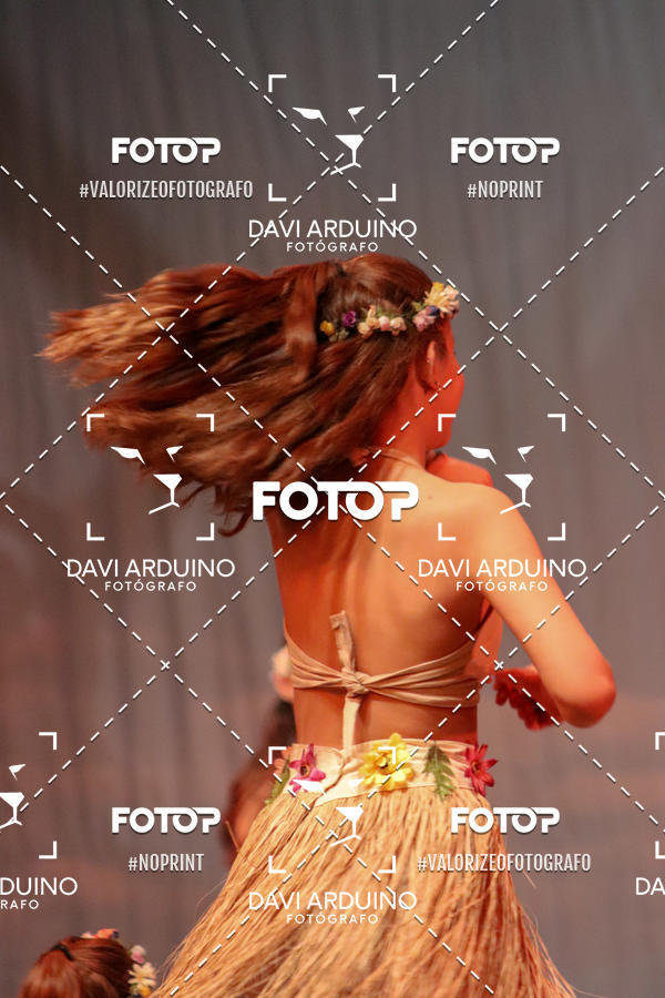 Buy your photos of the eventFestival De Dana Moana -  Fabiola Poch on Fotop
