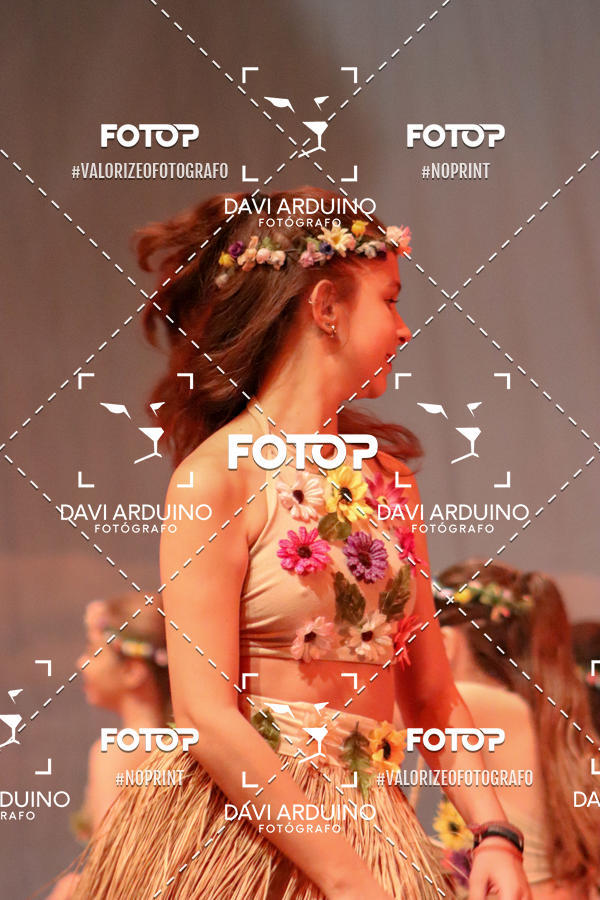 Buy your photos of the eventFestival De Dana Moana -  Fabiola Poch on Fotop