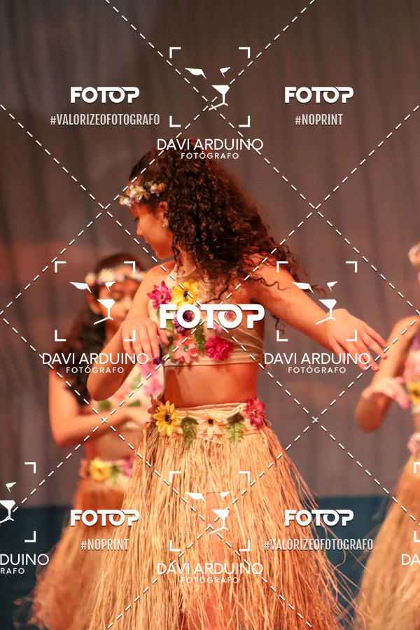 Buy your photos of the eventFestival De Dana Moana -  Fabiola Poch on Fotop