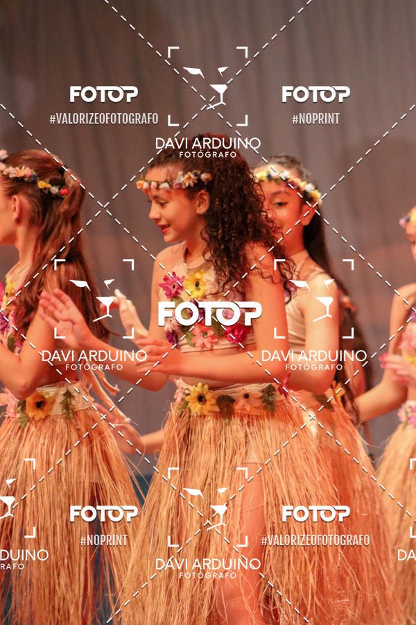 Buy your photos of the eventFestival De Dana Moana -  Fabiola Poch on Fotop