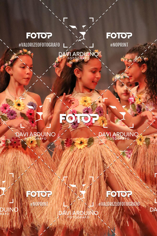 Buy your photos of the eventFestival De Dana Moana -  Fabiola Poch on Fotop