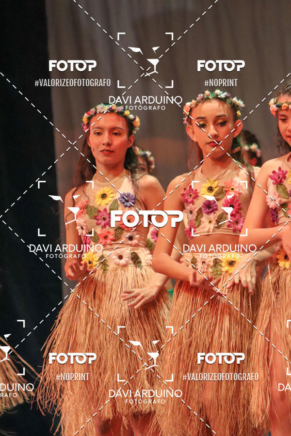 Buy your photos of the eventFestival De Dana Moana -  Fabiola Poch on Fotop