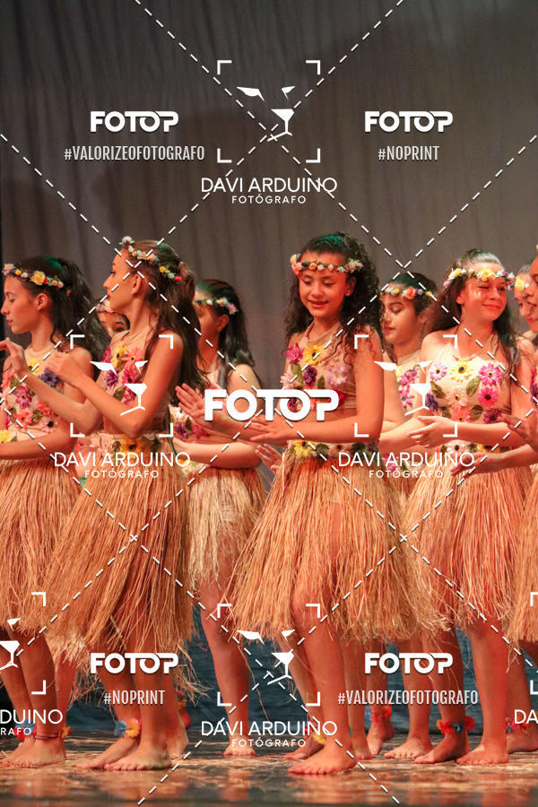 Buy your photos of the eventFestival De Dana Moana -  Fabiola Poch on Fotop