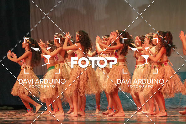 Buy your photos of the eventFestival De Dana Moana -  Fabiola Poch on Fotop