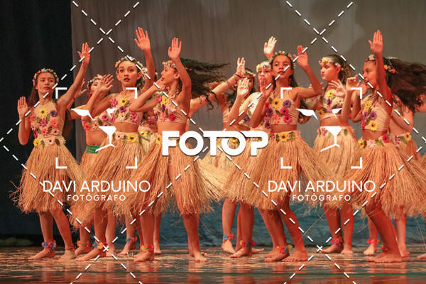 Buy your photos of the eventFestival De Dana Moana -  Fabiola Poch on Fotop