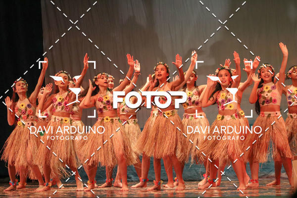 Buy your photos of the eventFestival De Dana Moana -  Fabiola Poch on Fotop