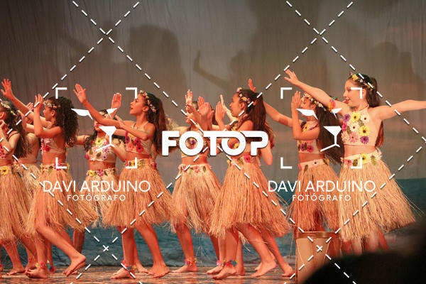 Buy your photos of the eventFestival De Dana Moana -  Fabiola Poch on Fotop