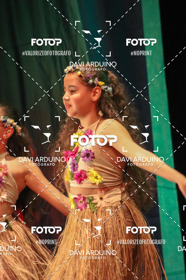 Buy your photos of the eventFestival De Dana Moana -  Fabiola Poch on Fotop