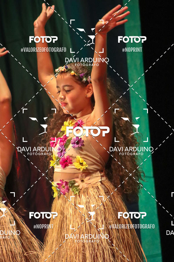 Buy your photos of the eventFestival De Dana Moana -  Fabiola Poch on Fotop