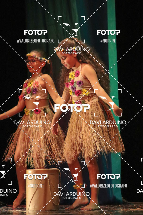 Buy your photos of the eventFestival De Dana Moana -  Fabiola Poch on Fotop