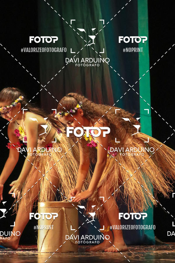 Buy your photos of the eventFestival De Dana Moana -  Fabiola Poch on Fotop