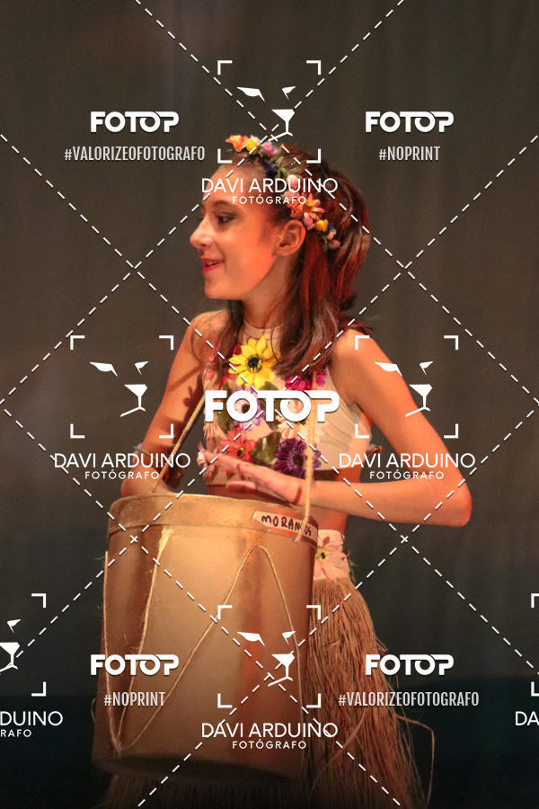 Buy your photos of the eventFestival De Dana Moana -  Fabiola Poch on Fotop