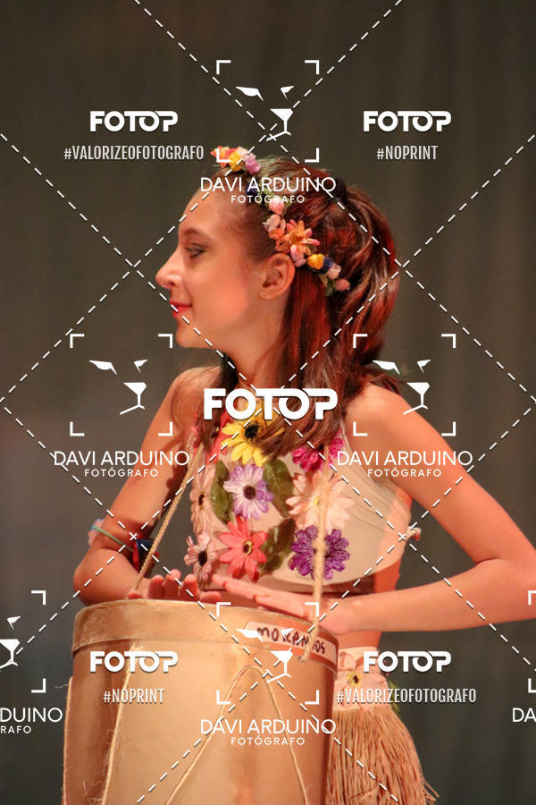 Buy your photos of the eventFestival De Dana Moana -  Fabiola Poch on Fotop