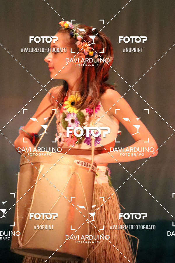 Buy your photos of the eventFestival De Dana Moana -  Fabiola Poch on Fotop