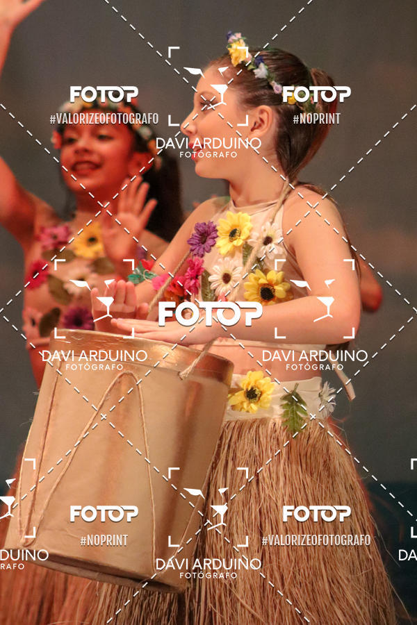 Buy your photos of the eventFestival De Dana Moana -  Fabiola Poch on Fotop