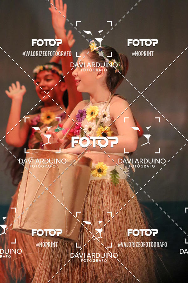 Buy your photos of the eventFestival De Dana Moana -  Fabiola Poch on Fotop