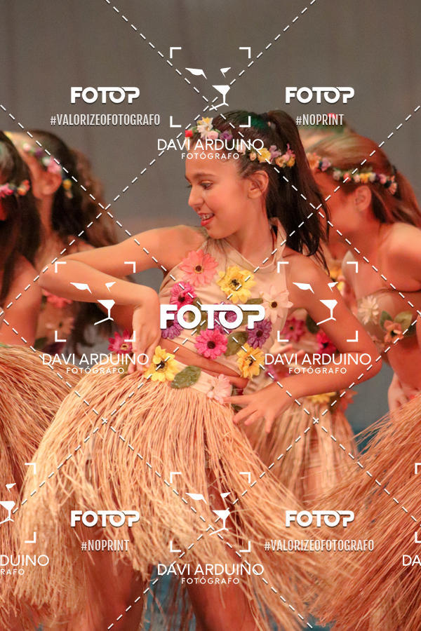 Buy your photos of the eventFestival De Dana Moana -  Fabiola Poch on Fotop