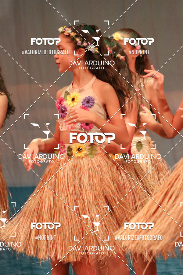 Buy your photos of the eventFestival De Dana Moana -  Fabiola Poch on Fotop