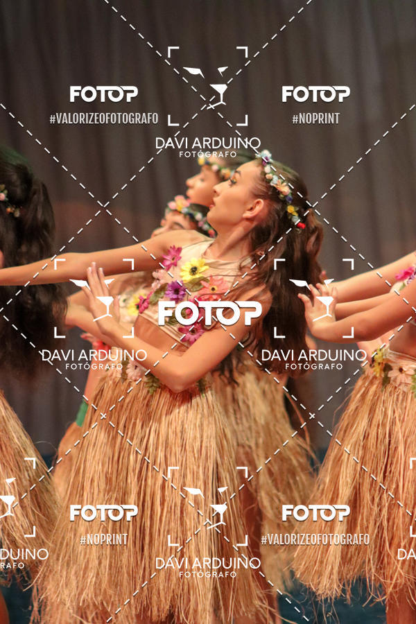 Buy your photos of the eventFestival De Dana Moana -  Fabiola Poch on Fotop