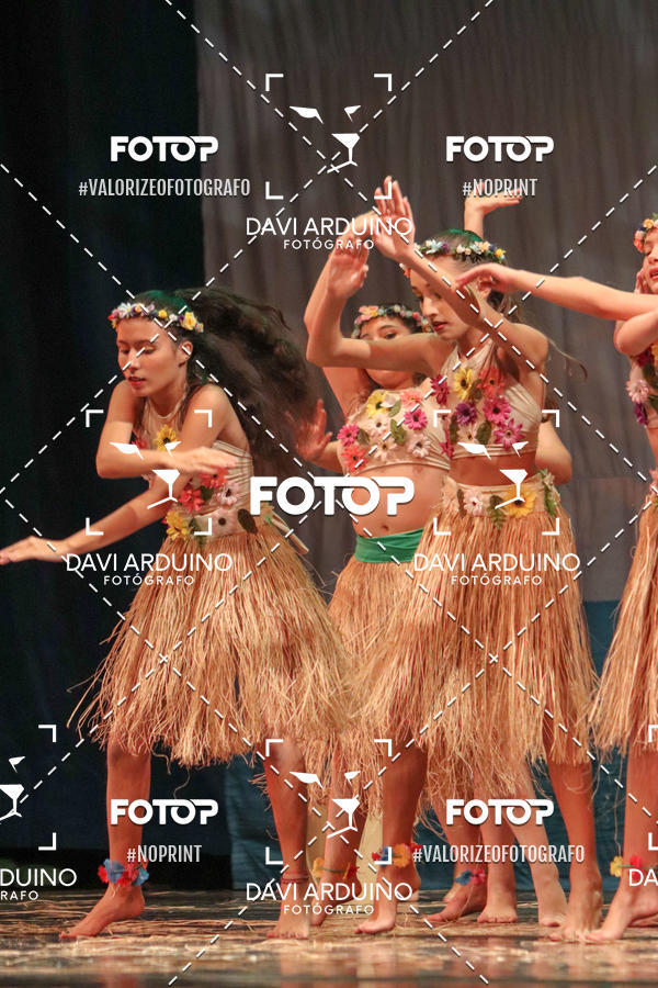 Buy your photos of the eventFestival De Dana Moana -  Fabiola Poch on Fotop
