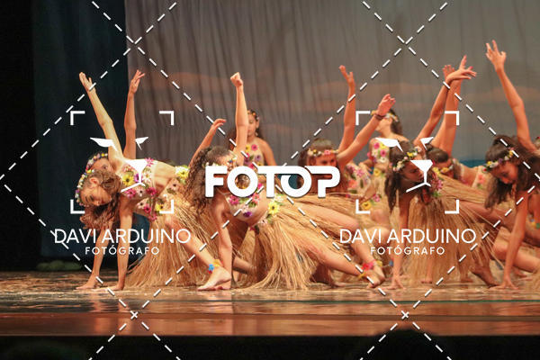 Buy your photos of the eventFestival De Dana Moana -  Fabiola Poch on Fotop