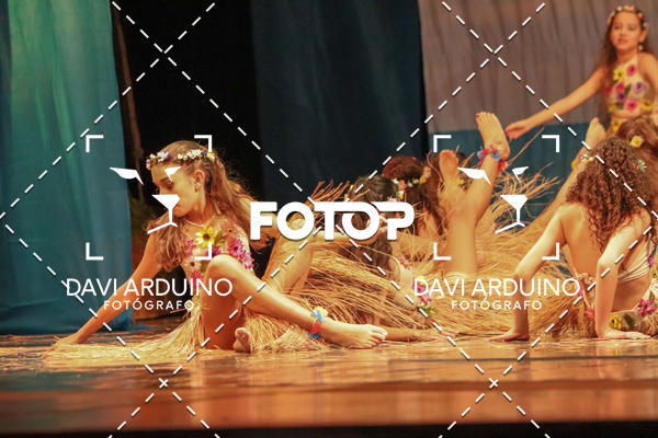 Buy your photos of the eventFestival De Dana Moana -  Fabiola Poch on Fotop