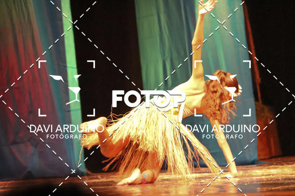 Buy your photos of the eventFestival De Dana Moana -  Fabiola Poch on Fotop