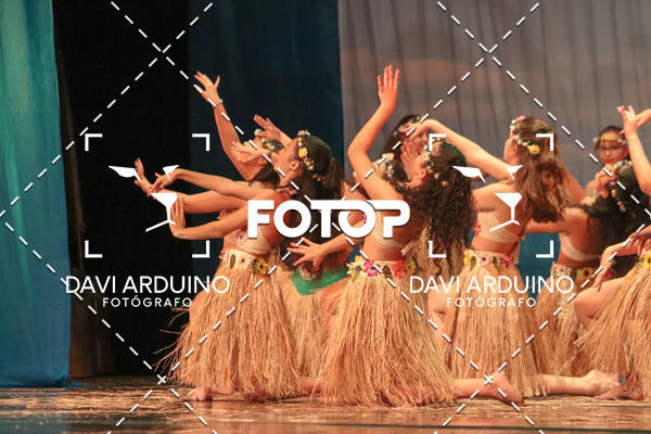 Buy your photos of the eventFestival De Dana Moana -  Fabiola Poch on Fotop